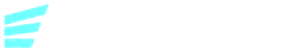 EVOPLAY