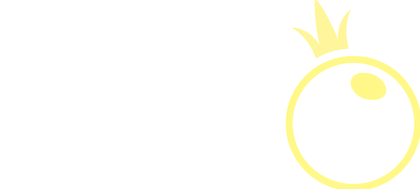 PRAGMATIC PLAY
